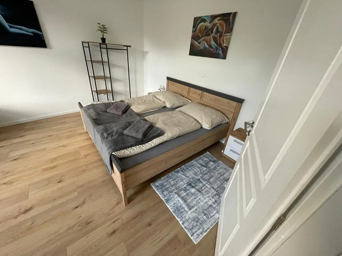 Gemuetliches Apartment 60M2 Mit Klimaanlage Nahe Westbahnhof 维也纳