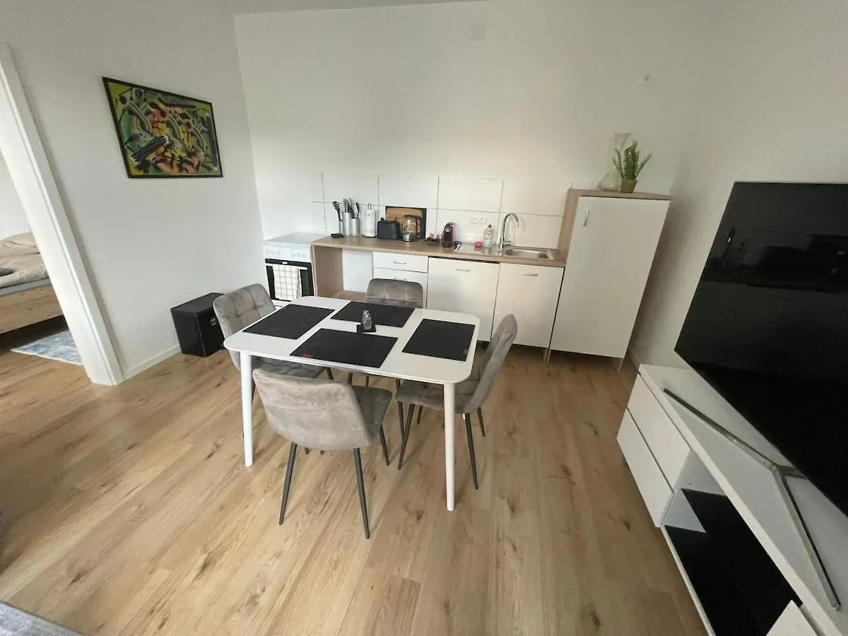 Gemuetliches Apartment 60M2 Mit Klimaanlage Nahe Westbahnhof 维也纳