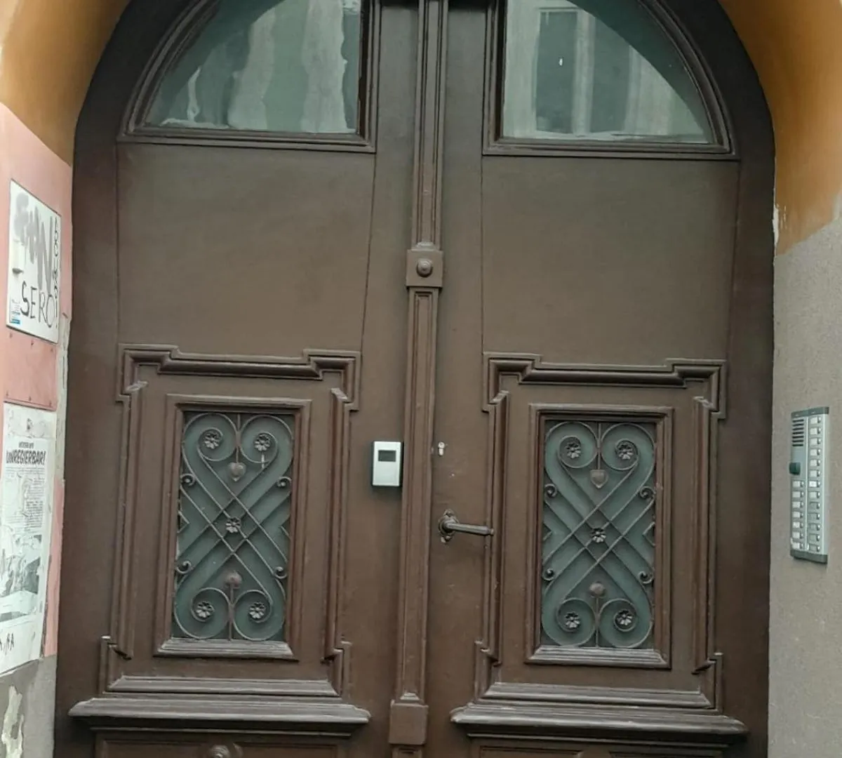Gemuetliches Apartment 60M2 Mit Klimaanlage Nahe Westbahnhof 维也纳